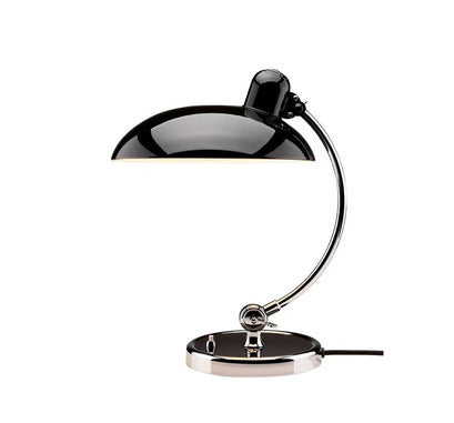 Modern Adjustable Desk Lamp
