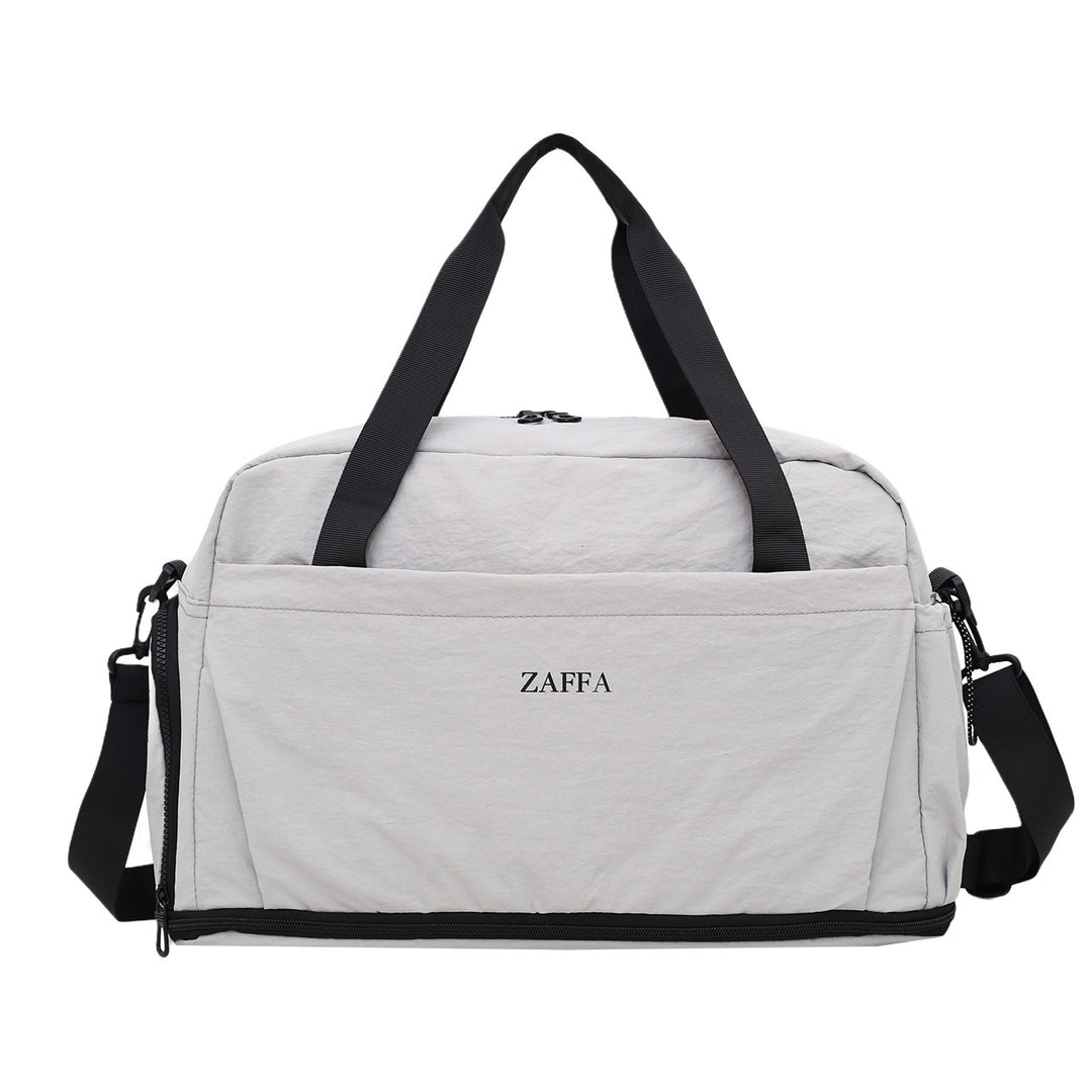 Sports bag Stornfield