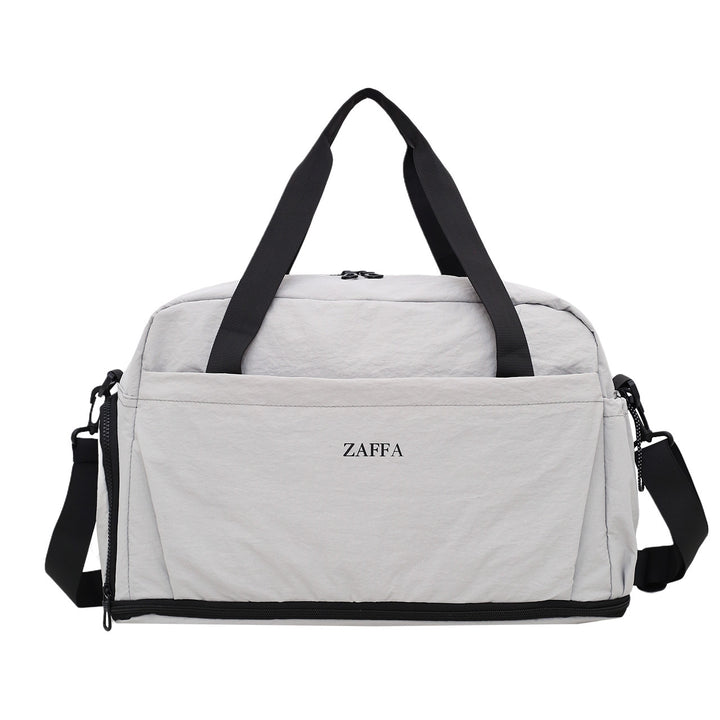 Sports bag Stornfield