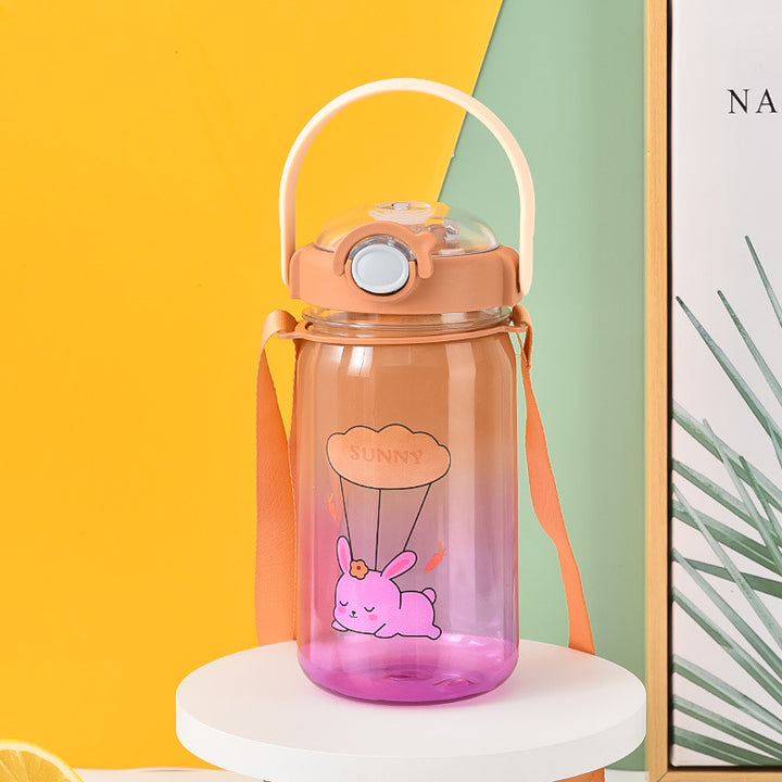 Women's Water Bottle Stornfield