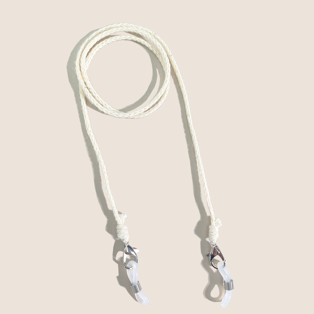 Adjustable Eyewear Holder Stornfield