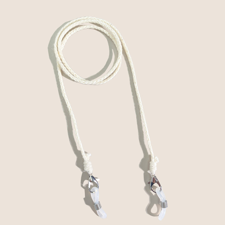 Adjustable Eyewear Holder Stornfield