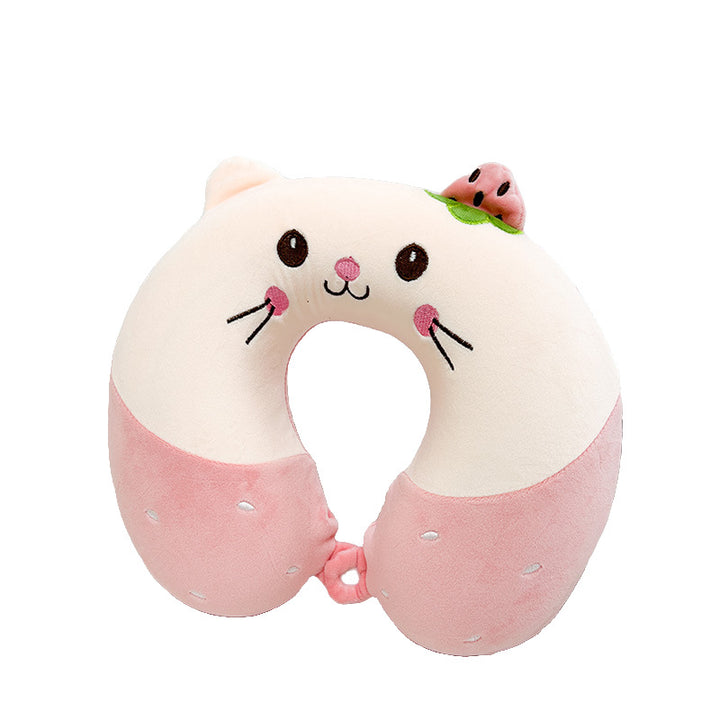 Neck pillow Stornfield