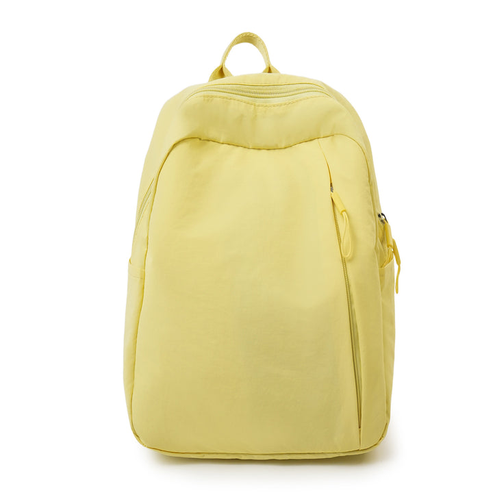 Backpack with Multiple Compartments By Stornfield