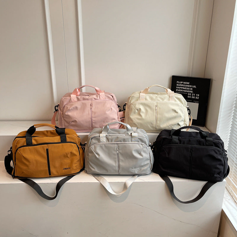 Women Multifunctional Organizer Bag Stornfield