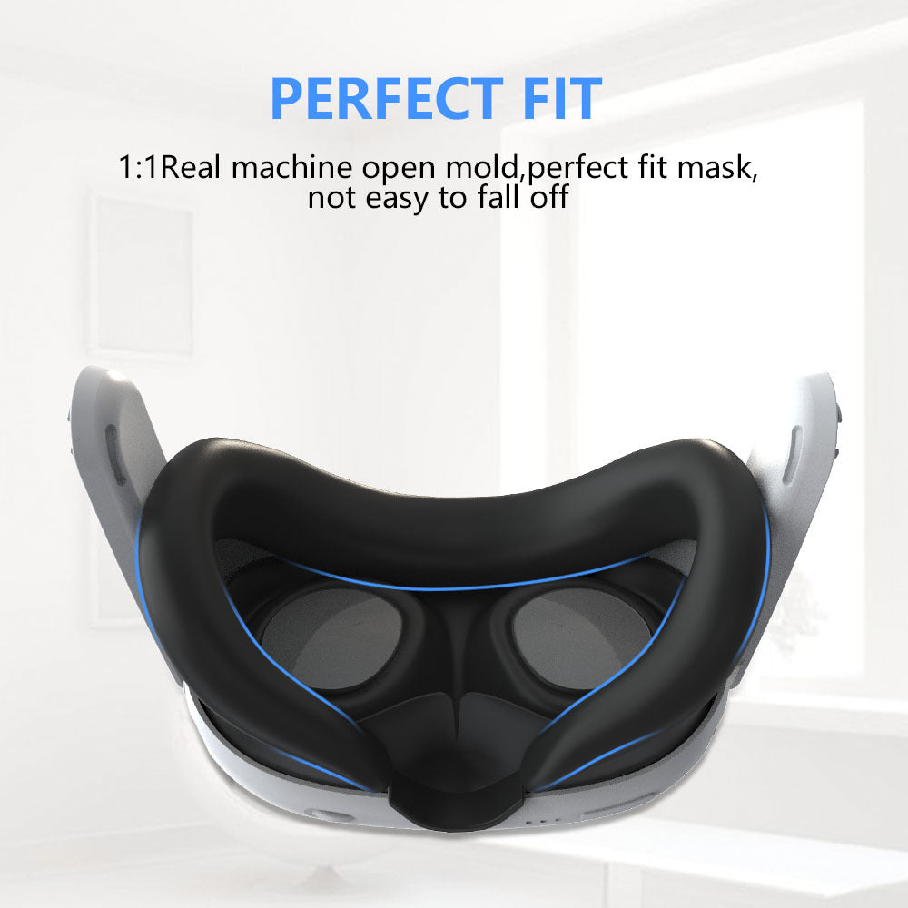 Ergonomic seat cushion Stornfield