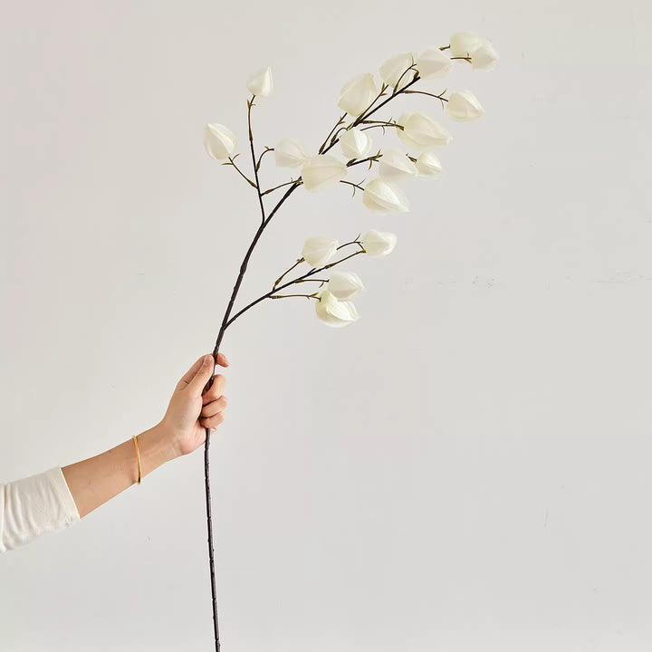 Decorative Artificial Plant