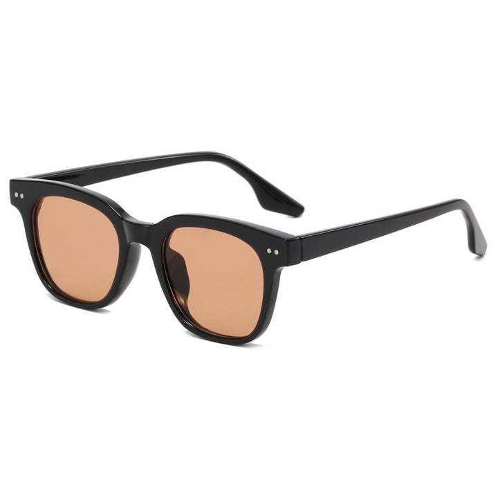 Ladies modern optical glasses Stornfield