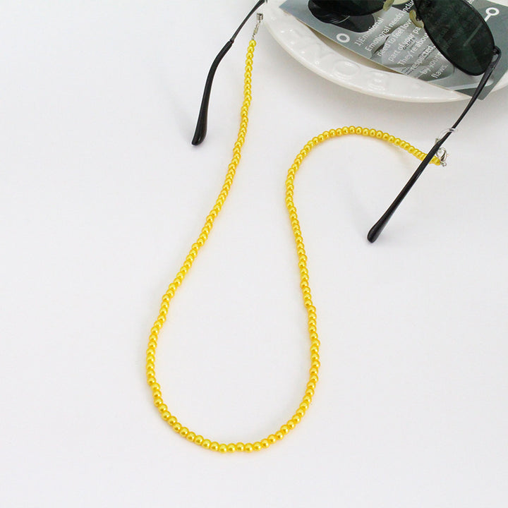 Eyewear Retainer Strap Stornfield