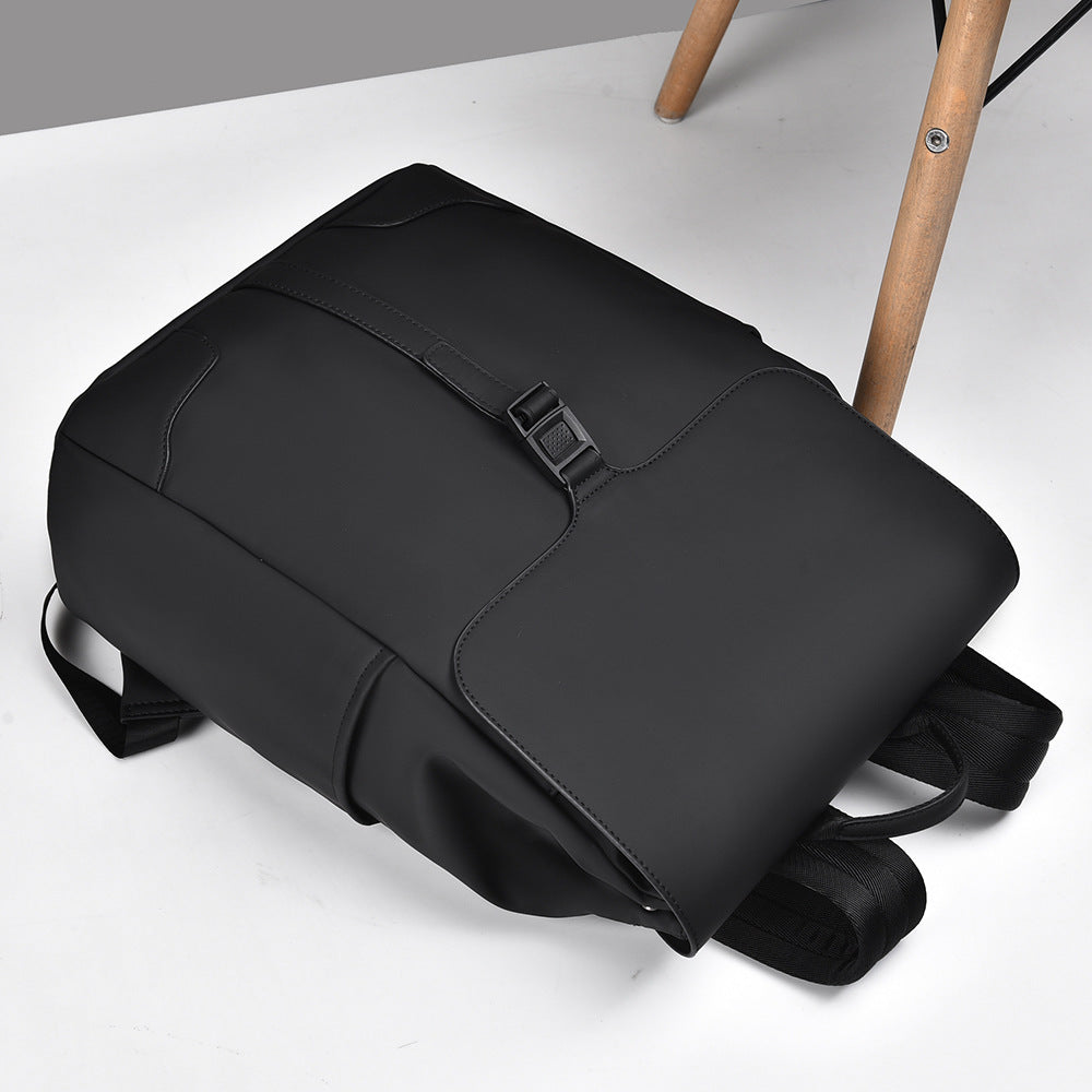 Urban Stylish Laptop Backpack Stornfield