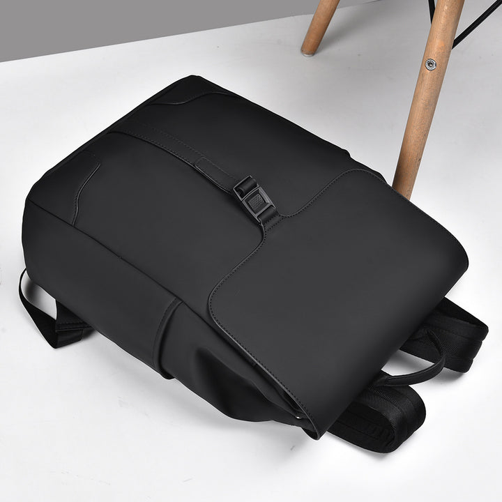 Urban Stylish Laptop Backpack Stornfield