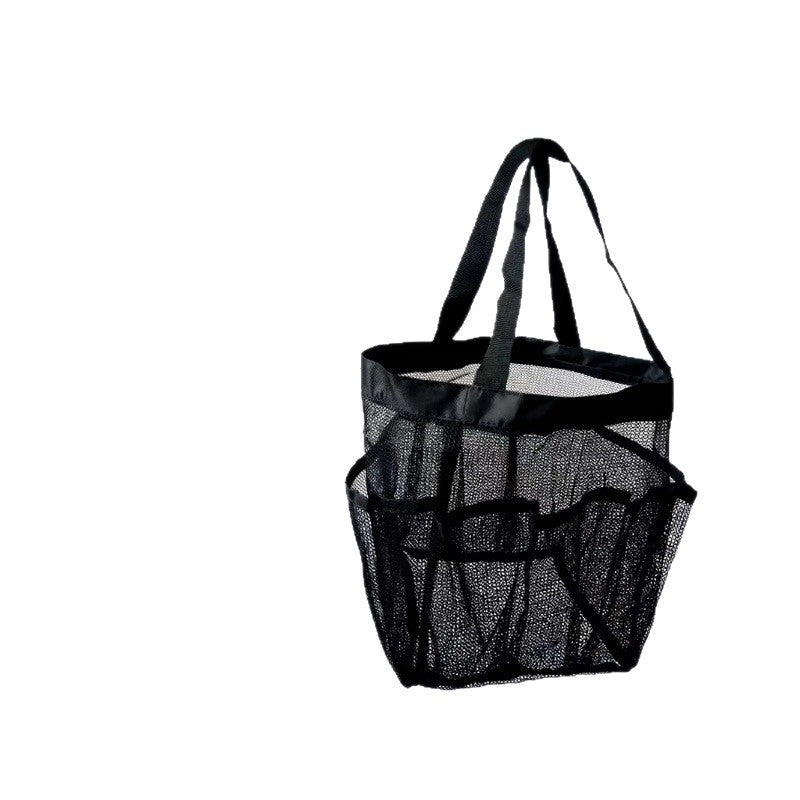 Practical Net Bag Stornfield