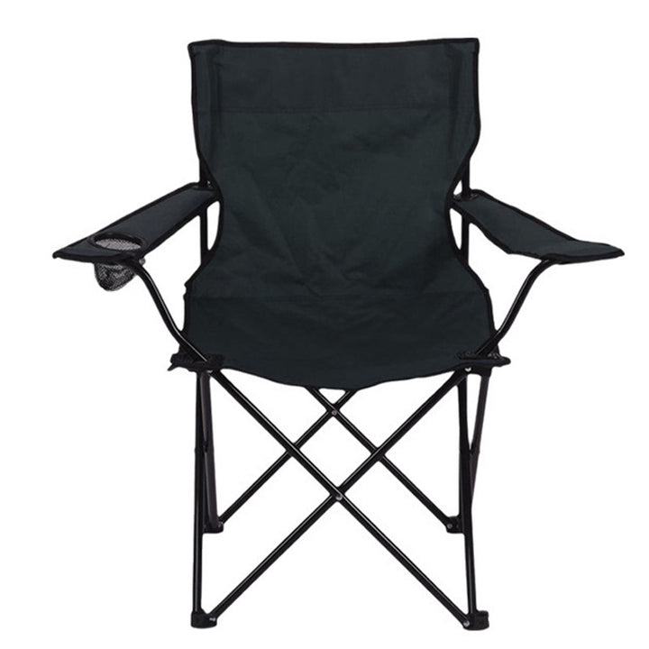 Folding chair Stornfield