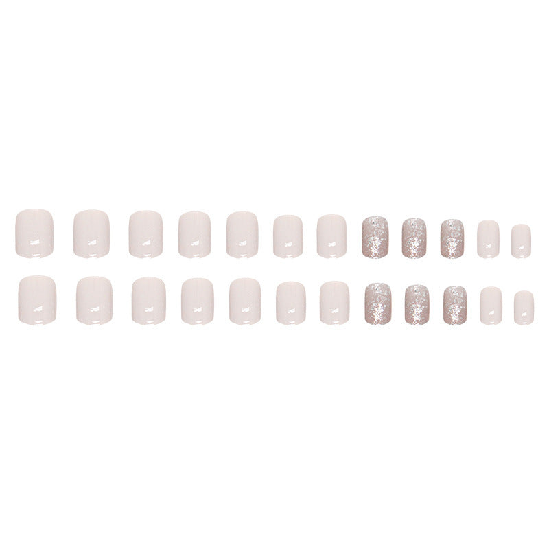 Nail Art Stornfield