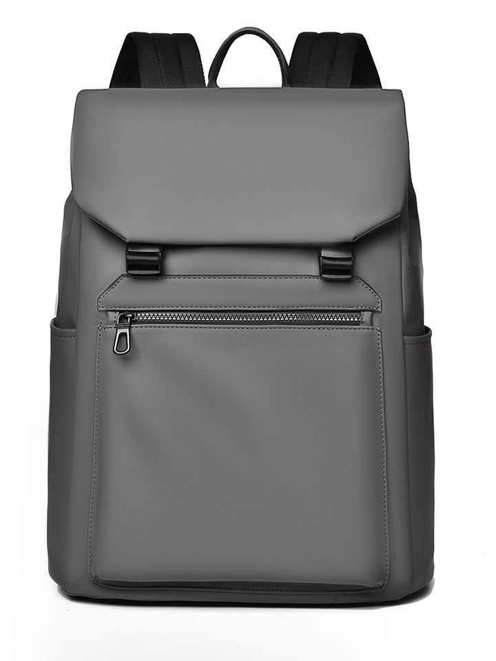 Ergonomic Laptop Carrier Stornfield