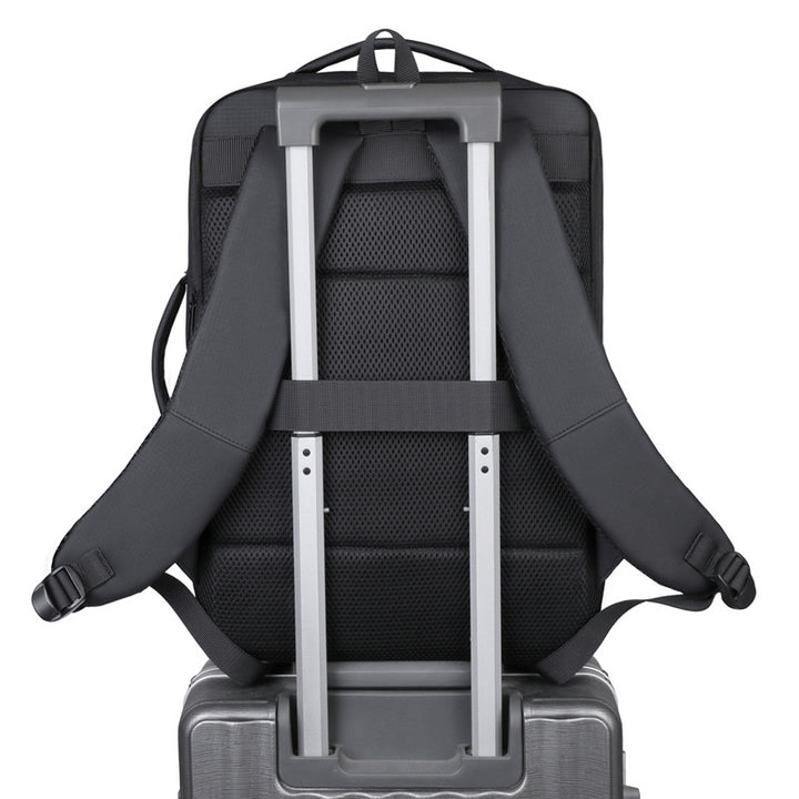 Versatile Tech Backpack Stornfield