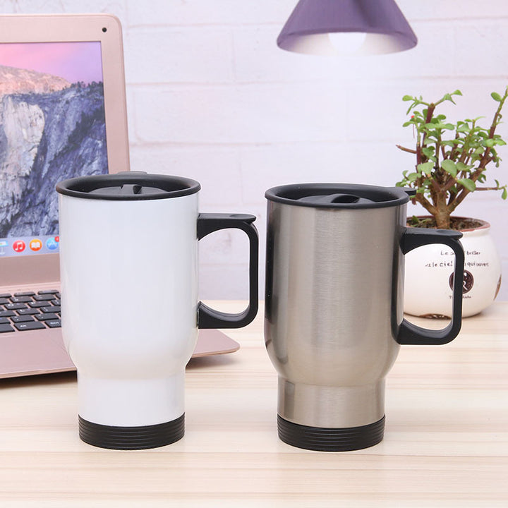 Thermo Cup Stornfield