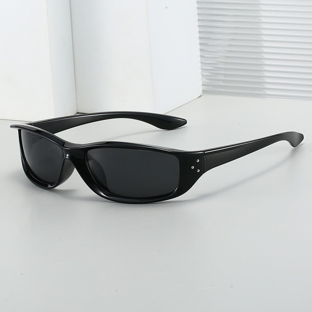 Women’s Sport Sunglasses Stornfield