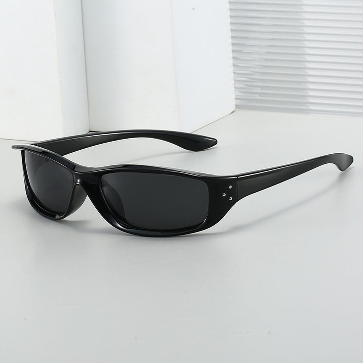 Women’s Sport Sunglasses Stornfield