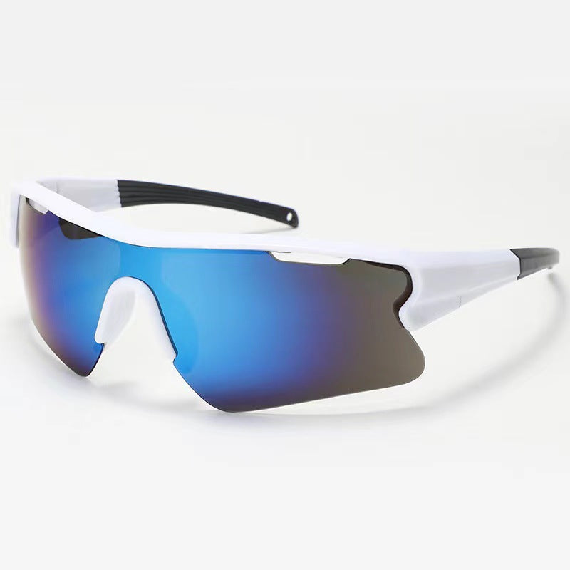 Sports Performance Sunglasses Stornfield
