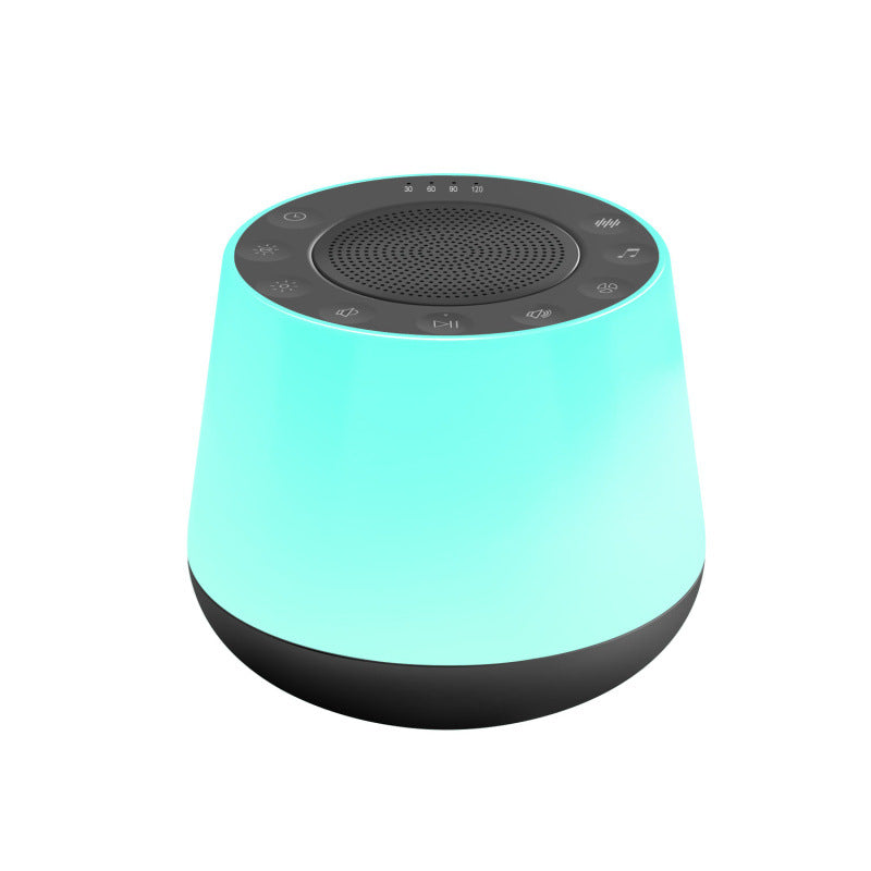 Smart Sound Machine Stornfield