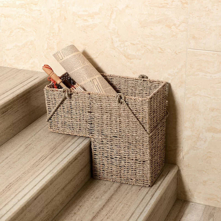 Multi-Functional Storage Caddy Stornfield