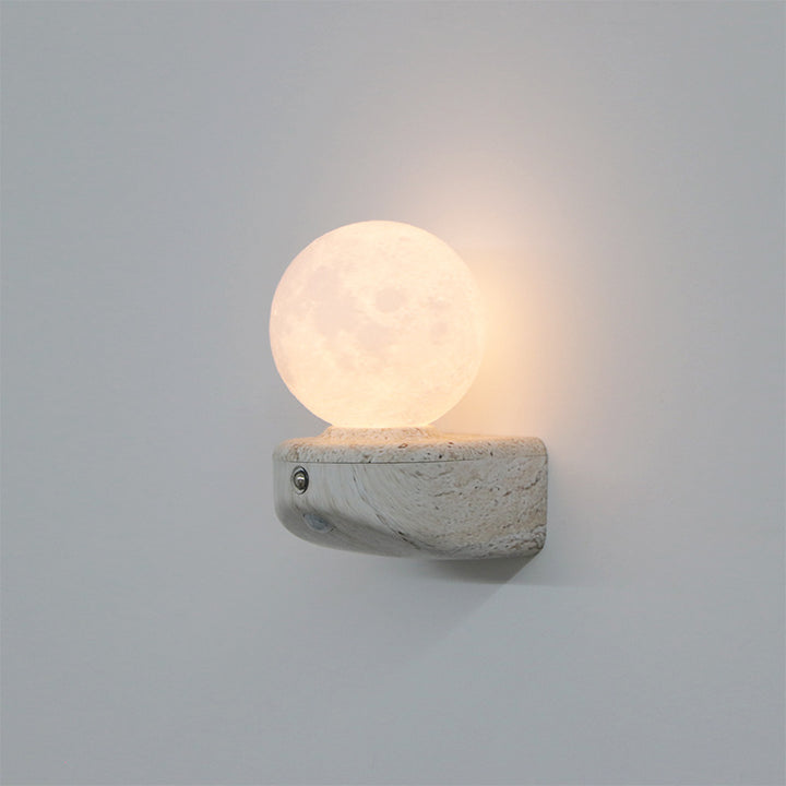 Decorative Wall Light