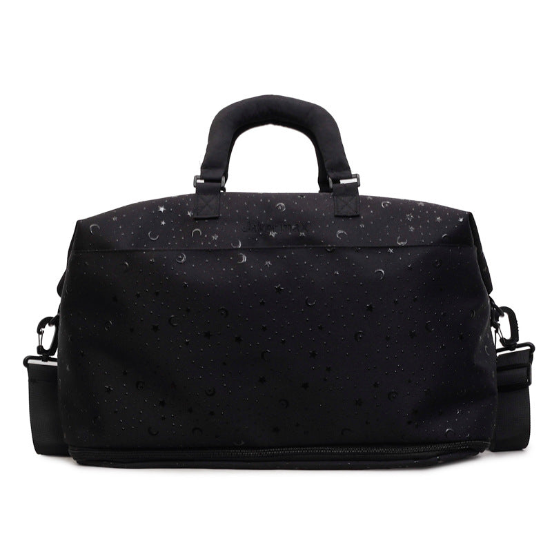 Women's Stylish Travel Bag Stornfield