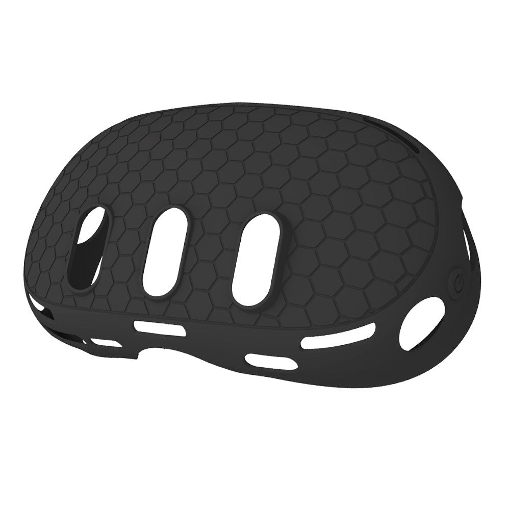 Protective cover for VR controller with non-slip surface structure Stornfield