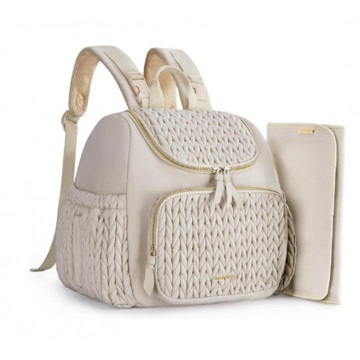 Stylish Multi-Functional Weekender Duffle Bag Stornfield