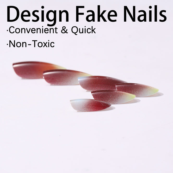 Nail Art Accessories Stornfield