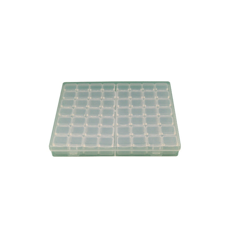 Modular Craft Storage Tray Stornfield