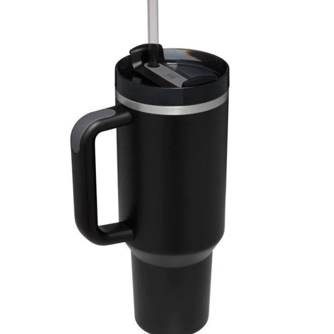 Men's Insulated and Ergonomic Thermo Mug Stornfield