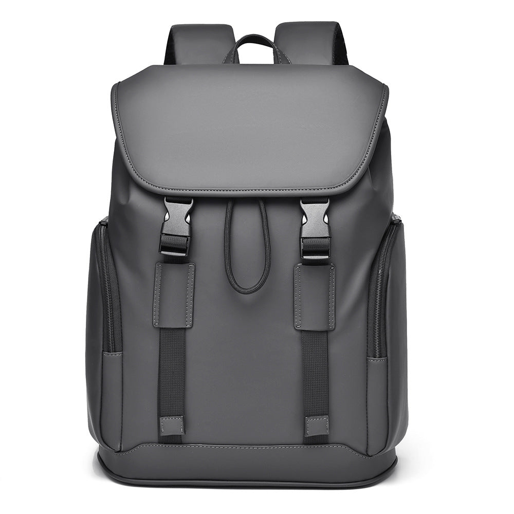 Multi-Functional Travel Backpack Stornfield