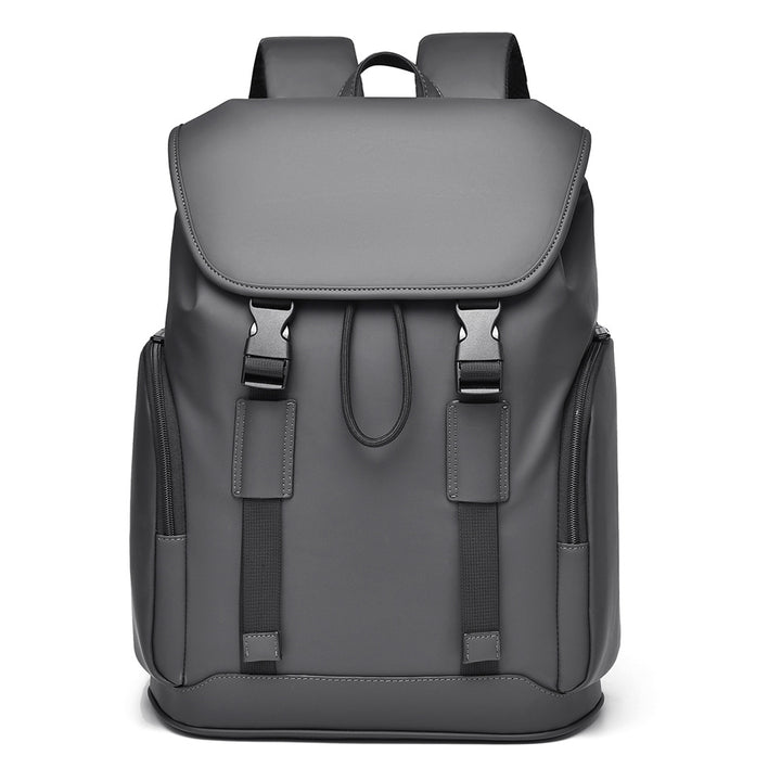 Multi-Functional Travel Backpack Stornfield