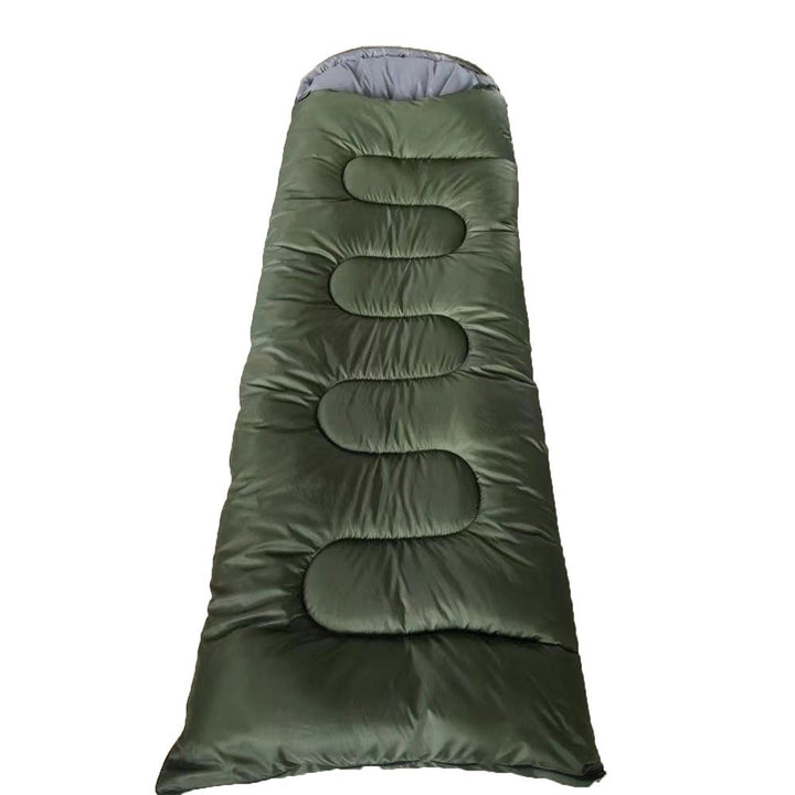 Camping Sleeping Bag Stornfield