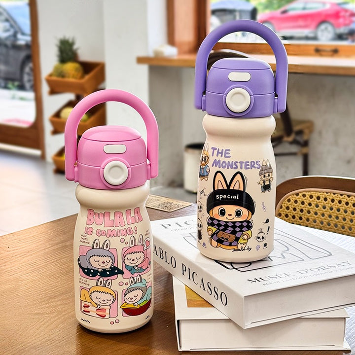 Women Stylish Drinking Bottle Stornfield
