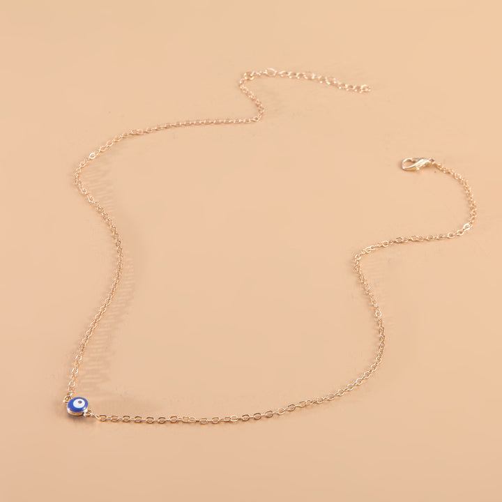 Protective Eye Charm Eyewear Chain Stornfield