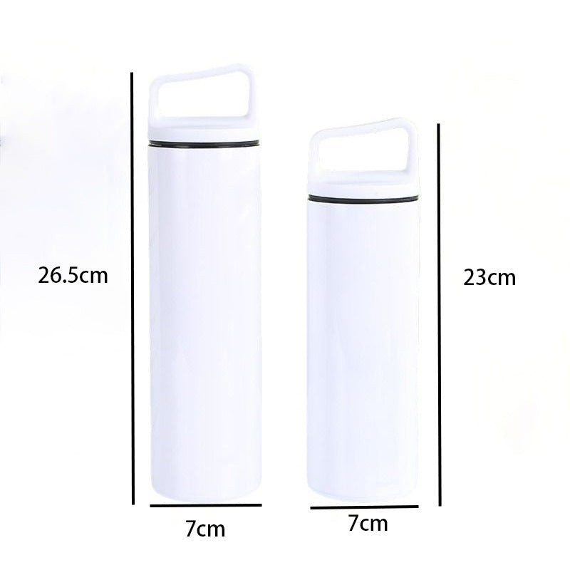 Ergonomic Sports Water Bottle Stornfield
