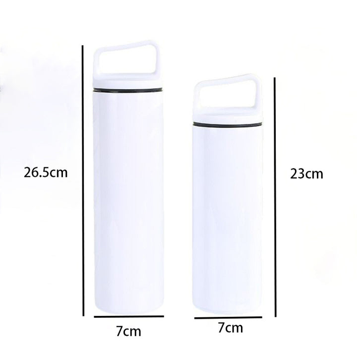 Ergonomic Sports Water Bottle Stornfield