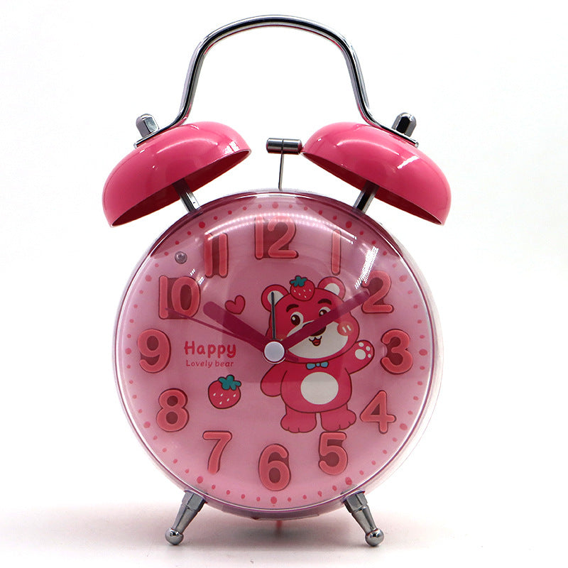 Alarm Clock Stornfield