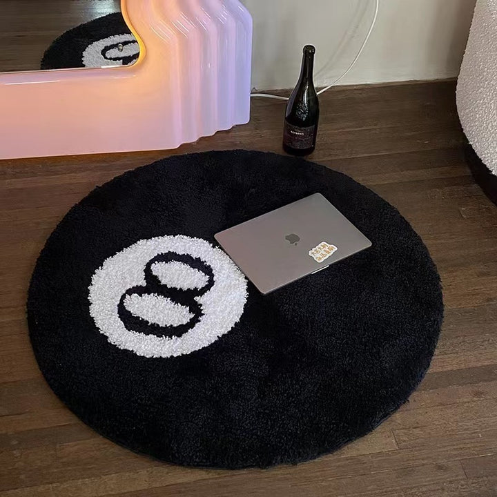 Cozy Slide Slippers for Indoor Home Use