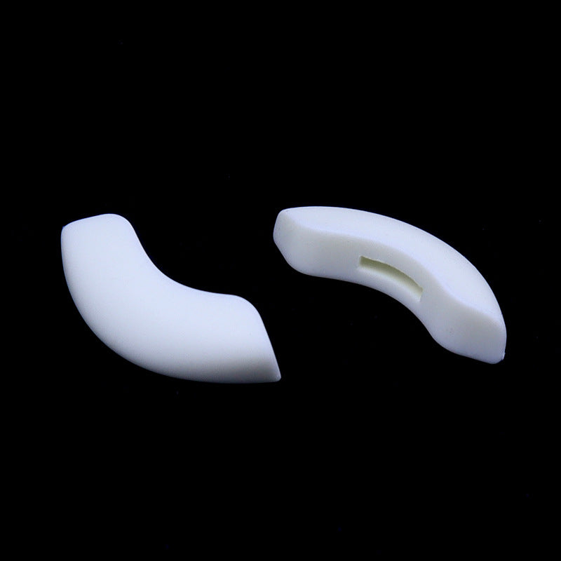 Comfortable Eyewear Nose Pads Stornfield