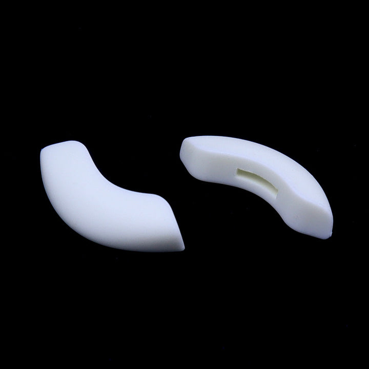 Comfortable Eyewear Nose Pads Stornfield