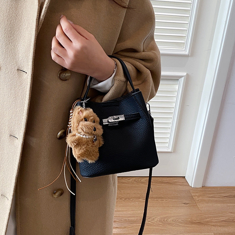 Elegant Designer Handbag