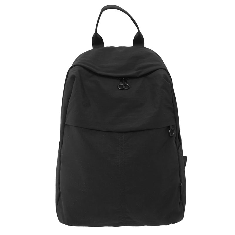 Urban Minimalist Backpack Stornfield