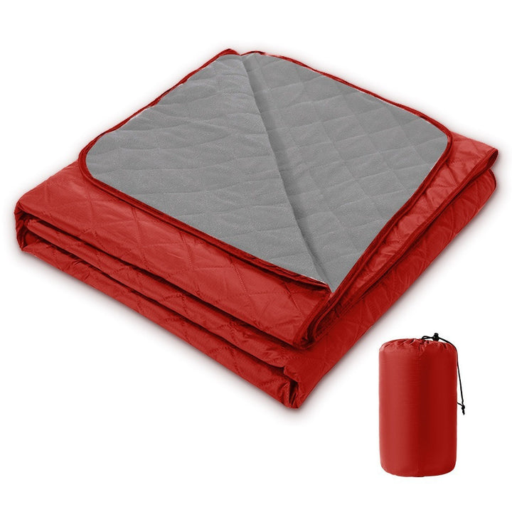 Outdoor Picnic Blanket Stornfield
