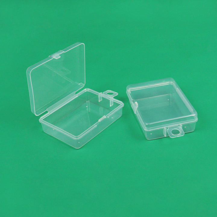 Compact Multipurpose Storage Container Stornfield