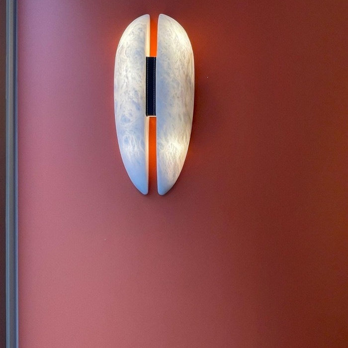 Modern Decorative Wall Sconce