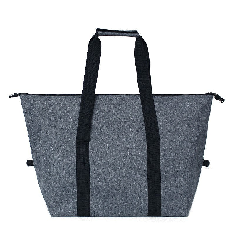 Ladies Multifunctional Shopping Bag Stornfield